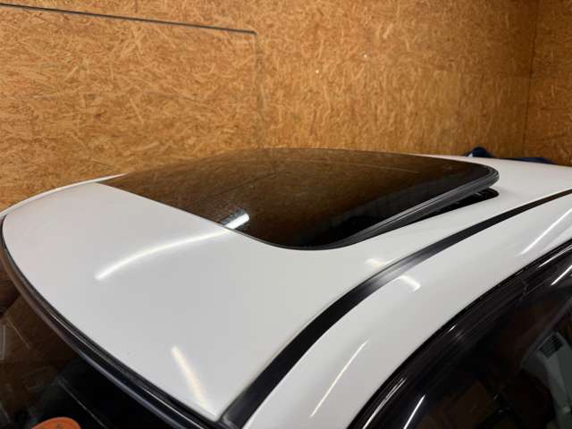 トヨタ アルテッツァ 2.0 AS200 Zエディション 純正サンルーフ の中古