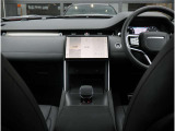 14ウェイ電動フロントシート(運転席メモリ、2ウェイマニュアルヘッドレスト付)