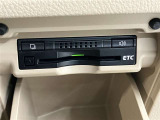 【ETC】今や必須のアイテム!高速道路の料金所をストレスなく通過♪話題のスポットやサービスエリアに多い「スマートインターチェンジ」ご利用時は必須のアイテムです!