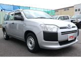 ★中古車は、整備歴・使用歴で程度は様々と考えております★目利きプロならではのチェックポイントをGRID独自の基準をクリアした車両のみを厳選して仕入れを行っております。クルマの人気だけでは仕入れません。