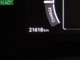 写真撮影時の走行距離です。