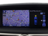 ★メーカー純正の大画面HDDマルチが装備されています!操作も簡単!見やすい!純正だからこその使いやすさ!地図情報の更新も出来ますので安心してお使い頂けます!!