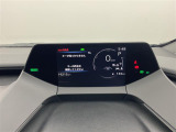 プリウス 2.0 Z 本革シート ワンオーナー