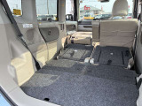 ●安心に裏付けられた中古車を適正な価格でお届けするのが私たちの使命。トーサイは安心をカタチにします。