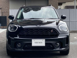 お問い合わせは&rArr;MINI NEXT岐阜「058-215-7732」・MINI NEXT大垣「0584-84-3298」まで!!スタッフ一同心よりお待しております。