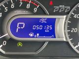 50135km