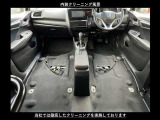 ヴィッツ 1.0 F スマイルエディション 