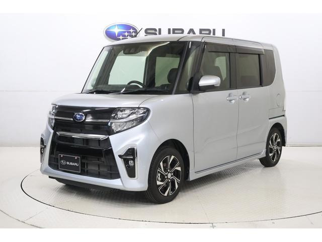 スバル シフォン 