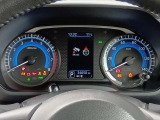 1オーナー車/走行24,650キロ。※掲載車が少しでも気になるお客さま、私共スタッフはクルマの事がよくわからないお客さまへ丁寧な説明を心掛けております。お気軽にご相談ください(定休日 火/水曜)。
