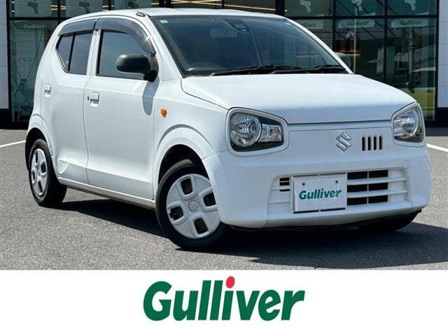 アルト L 修復歴無し