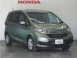 Honda中古車商品化整備基準に基づく法定12か月点検整備を実施致します。分解整備記録簿もお渡し致しますので、より安心してお乗りいただけます。。