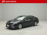 ハイブリッド車を買うならトヨタの『TOYOTA認定中古車』!保証は、初度登録年月より起算して10年間、累計走行距離20万キロ迄。更に、ロングラン保証が1年付で安心安全です♪