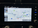 指定工場併設で末永く品質を保ちます。12ヶ月点検や車検はもちろんのこと、国家資格整備士によるお車のアドバイスも致します。