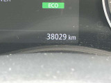 38029km