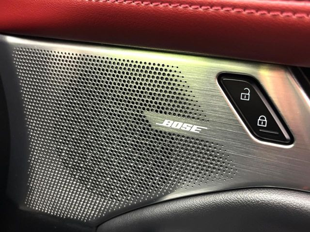 マツダ MAZDA3ファストバック 1.8 XD バーガンディ セレクション の