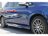 気になる車両が有りましたら、遠慮なくメ-ル又はお電話にてお問い合わせください。 出来る限り分り易く、丁寧にご説明させていただきます。