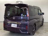 【Honda認定中古車 U-Select】 は3つの安心をお約束します。 1 Hondaのプロが整備した安心。 2 第三者機関がチェックした安心。 3 購入後もHondaが保証する安心。