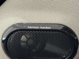 harman//kardonハーマンカードン製オーディオシステム