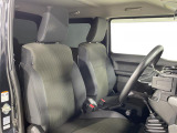 【1列目シート】現車の確認はお電話でも承っております。【セレナ/ヴォクシー/ノア/エスクァイア/ステップワゴン/デリカ/アルファード/ヴェルファイア/RAV4/NBOX/タント】