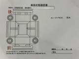 ★当店の展示車をご覧頂きありがとうございます。ご購入後も安心してお使い頂ける様、アフターフォローさせて頂きますので、ご検討宜しくお願い致します。★無料TEL『0078-6003-269666』