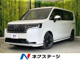登録済未使用車 両側電動ドア 純正11型ナビ 全周囲カメラ