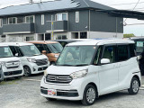軽39.8専門店カーズの車輌をご覧いただき、誠にありがとうございます。福岡県小郡市上岩田1186-7TEL:0942-73-6060までお問合せ下さい♪