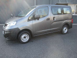 NV200バネットバン 1.6 DX 