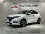 全国納車可 第三者機関証明書付 最長5年保証 ナビVXM-204VFi TV Rカメラ CD録音 BTオ-ディオDVD ETC LEDライト VSA装備のヴェゼルハイブリッド Zホンダセンシング入庫!