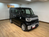 大阪ダイハツ販売(株)U-CAR八尾 072-990-2990までご連絡お待ちしております☆ お気軽にお問い合わせください!店頭へのご来店もスタッフ一同お待ちしております!