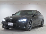 BMW 3シリーズセダン