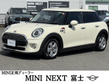 BMW MINI ミニ