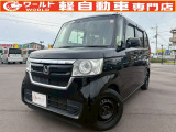 ☆軽自動車、登録済未使用車専門店☆軽ワールドです!当店のお車をご覧になって頂き、誠にありがとうございます。ぜひじっくりとご検討ください☆