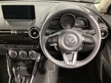 MAZDA2 1.5 15BD i セレクション 