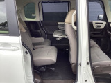この度は、当店のお車をご覧いただきまして誠にありがとうございます。お気軽にお問い合わせください。