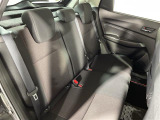 【2列目シート】現車の確認はお電話でも承っております。【セレナ/ヴォクシー/ノア/エスクァイア/ステップワゴン/デリカ/アルファード/ヴェルファイア/RAV4/NBOX/タント】