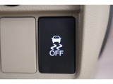 VSA(Vehicle Stability Assist)が装備!!VSAはコーナリング時の横滑りを抑制する機能と車両の急激な挙動変化を抑える機能で、安定した走行を実現していいます!!