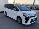 中古車は同じ内容の車は出てきません!!!そのとき勝負です!