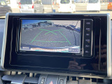 RAV4 2.5 ハイブリッド G E-Four 4WD 4WD ワンオーナー