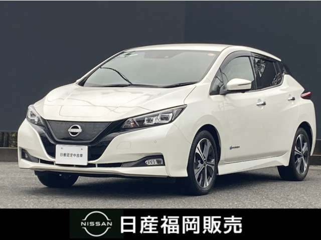 リーフ  X Vセレクション