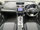 レヴォーグ 1.6 GT-S アイサイト 4WD 