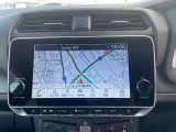 付いてて良かったと思う装備がナビですね、他にも装備充実!ご家族の方もお友達も大満足!これで目的地も迷わず到着!!やっぱりナビ付!