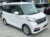 当社の在庫車はホームページからご覧ください&rarr;https://keicars.net/