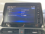 ラジオ Bluetoothオーディオ