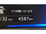 安心2【保証】保証付きです!万一の故障も、保証対象なら無償修理が可能となります♪(保証期間・条件は車両により異なります)