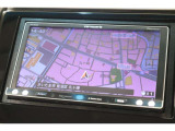 社外ナビ カロッツェリア AVIC-MRZ099 フルセグTV CD DVD BluetoothAudio 操作性と機能性に優れているナビで、初めての道でも快適なドライブをサポートします!