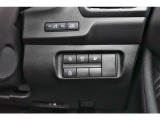 日産正規ディーラーですので、整備・保障はもちろん充実サポート!大きな買い物だからこそ、ぜひ当店に一度ご相談を♪