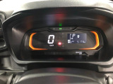 走行5173キロ! まだまだこれからの走行距離ですね♪