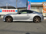 86 2.0 GT リミテッド 