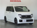 Honda中古車商品化整備基準に基づく法定12か月点検整備を実施致します。分解整備記録簿もお渡し致しますので、より安心してお乗りいただけます。。