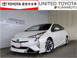 H29年式☆プリウス入荷しました☆